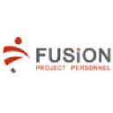 fusionpersonnel.com.au