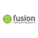 fusionphysiotherapy.com.au