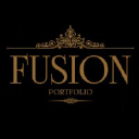 fusionportfolio.co.za