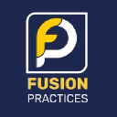 fusionpractices.com