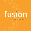 fusionprcreative.com