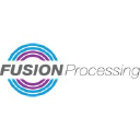 fusionproc.com