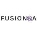 fusionqa.net