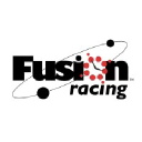 fusionracetiming.com
