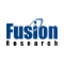 Fusion Research Inc