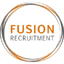 fusionrecruitment.co.uk