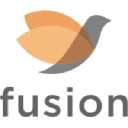 fusionresorts.com