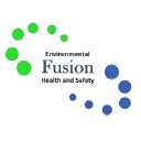 fusionsafetysolutions.com