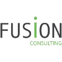 fusionsearch.co.za