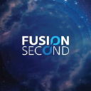 fusionsecond.com