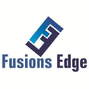 fusionsedge.com