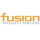 fusionservices.in