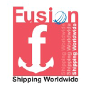 fusionshipping.com