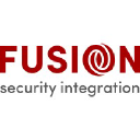 fusionsi.co.uk