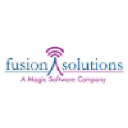 fusionsolutionsinc.com