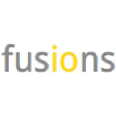 fusionspim.com