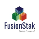 fusionstak.com