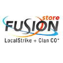 fusionstore.com.ar