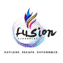 fusionsuperplex.com
