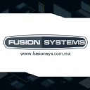fusionsys.com.mx