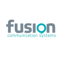 Fusion Systems in Elioplus