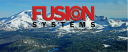Fusion Systems