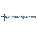 fusionsystems.de