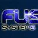 fusionsystems.org