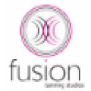 fusiontanningstudios.com