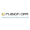Fusion Cpa I Tax, Accounting & Netsuite Consulting Services logo