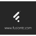 Fusion Technologies