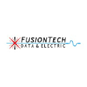 fusiontech.co