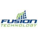 fusiontechnology-llc.com