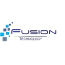 fusiontechnology.com.br