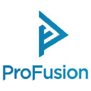 fusiontrain.com