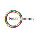 fusiontraining.com.au