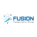 fusiontrans.com