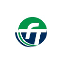 fusiontransport