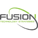 fusiontsi.com