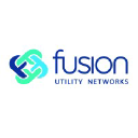 fusionutilitynetworks.co.uk