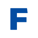 Fusion Van Lines