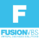 fusionvbs.com