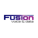 fusionvoice.co.uk