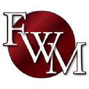Fusion Wealth Management
