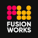 fusionworks.md