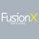 fusionxventures.com