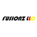 fusionzinc.com