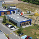FUSIOTECH
