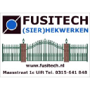 fusitech.nl