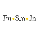 fusmin.com